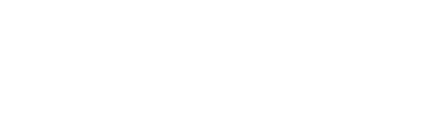 Barbershop
